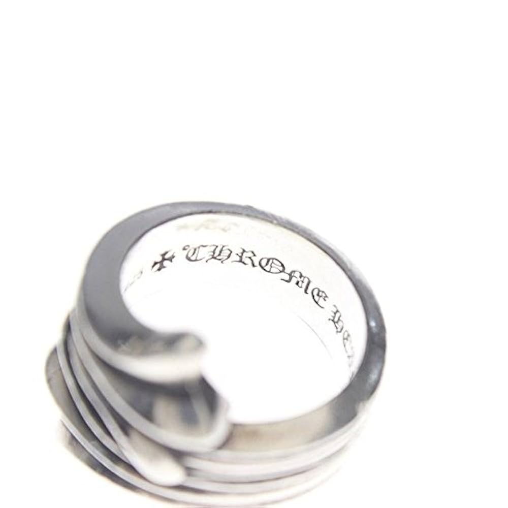 Amazon.co.jp: (クロムハーツ) Chrome Hearts 【720 CROSS TAIL